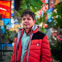 kushdhakal41