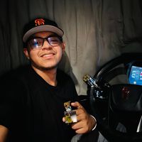 .kvin23