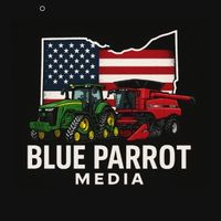 blueparrotmedia