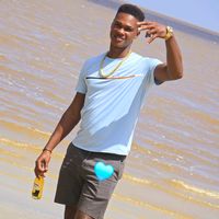 younggogetter25