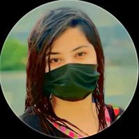 sanaa.malik12