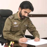 saed_bugti_45