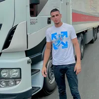 original sound - abdelhakaitmakhou