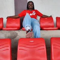 original sound - breemongina7