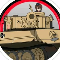 That one oil sound meme