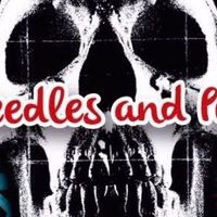 needlespins