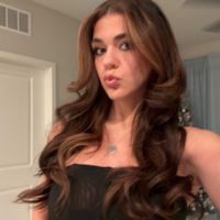 malori10222