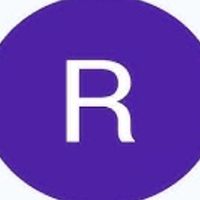 _romy66