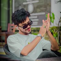 rj_bajwa_