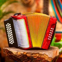 original sound - vallenatisimak