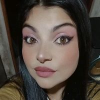 chulitahermosa18