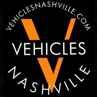 vehiclesnashville1