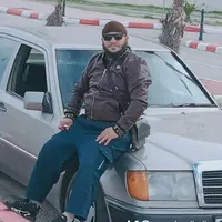 original sound - zerguine.abdlhamid