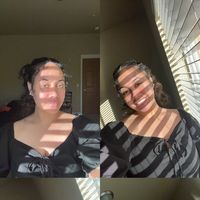 tina_9284