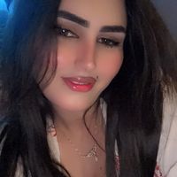 karima.rif1