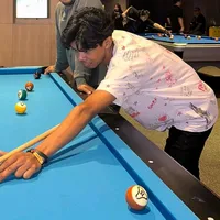 original sound - muhammadalfaris682