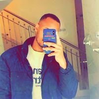 isselmoumed62