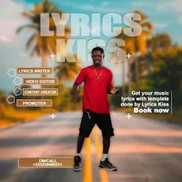 original sound - kisslyrics59