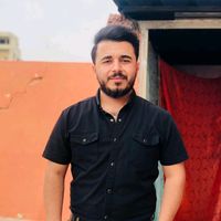 suhaib_doghati