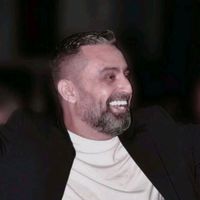 الصوت الأصلي - حہٰسہٰيٰن || Hussein