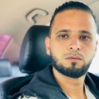 mohammedalabani361