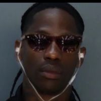 travis_scott_fan_3500