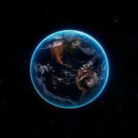 journey_reels