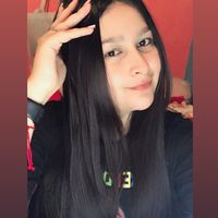 diana_jimenaf12