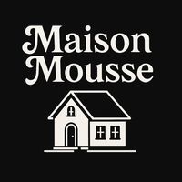 maison.mousse1