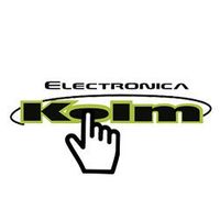electronica.kolm