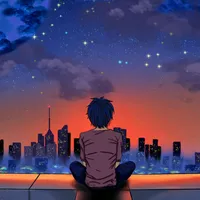 original sound - infinitemusicx