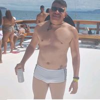 _tiaguitto