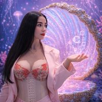 sirena24.7byesperanzafig