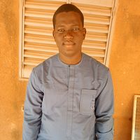 sissoko.mamadou73massone