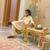raees_ab_rehman_khemtio