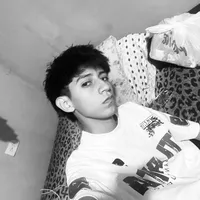 original sound - juatin_030424