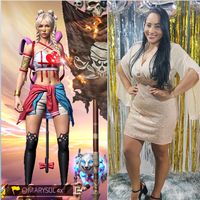 marysol.exe