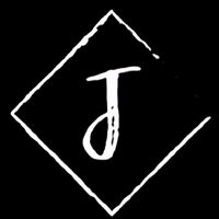 javil_ropa