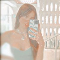 clareswebs