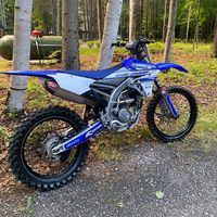 blue_is_faster_then_u