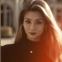 suara asli - user6161504145005