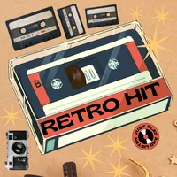 original sound - .retro_hit