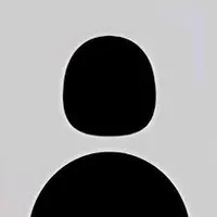 original sound - hxlos_6