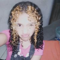 bbunnyy_2012