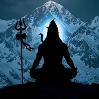 original sound - mahadevsongs