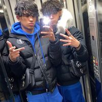 haibeii._akramk7