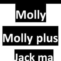 modas_molly