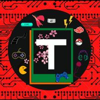 som original - Taresu Universo