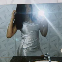 original sound - any____571