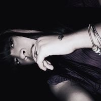 vito_ria90
